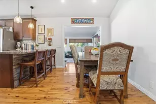 1030 N Cordova, Burbank, CA 91505 - Photo 10