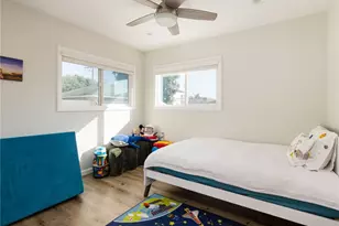 526 Sheldon St, El Segundo, CA 90245 - Photo 18