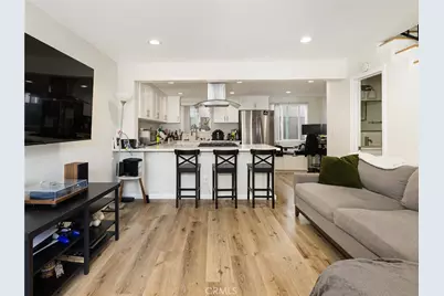 526 Sheldon Street, El Segundo, CA 90245 - Photo 24