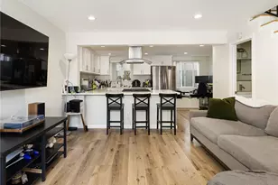 526 Sheldon St, El Segundo, CA 90245 - Photo 24