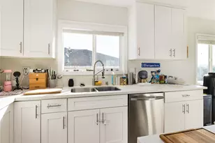 526 Sheldon St, El Segundo, CA 90245 - Photo 10