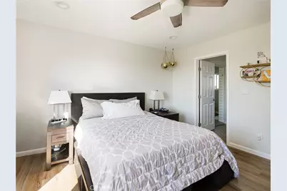 526 Sheldon Street, El Segundo, CA 90245 - Photo 32