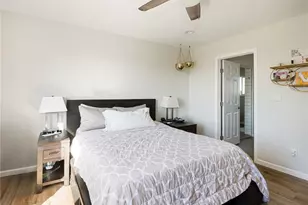 526 Sheldon St, El Segundo, CA 90245 - Photo 32