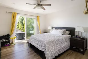 526 Sheldon St, El Segundo, CA 90245 - Photo 30