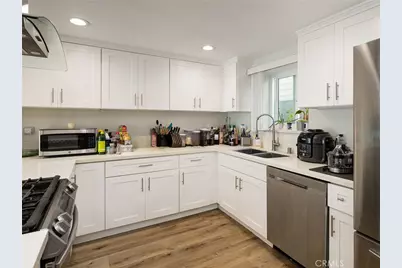 526 Sheldon Street, El Segundo, CA 90245 - Photo 26