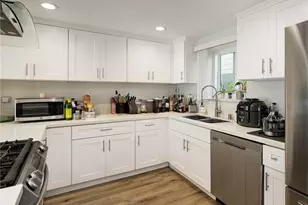 526 Sheldon St, El Segundo, CA 90245 - Photo 26