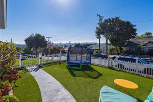 526 Sheldon St, El Segundo, CA 90245 - Photo 4