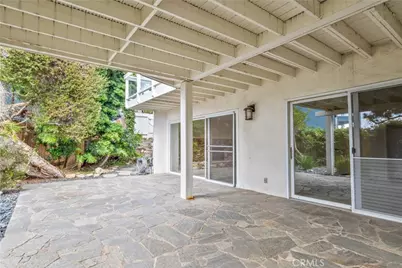 2900 Hermosa View Drive, Hermosa Beach, CA 90254 - Photo 56