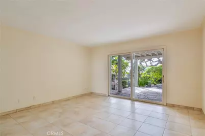 2900 Hermosa View Drive, Hermosa Beach, CA 90254 - Photo 48