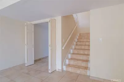 2900 Hermosa View Drive, Hermosa Beach, CA 90254 - Photo 38