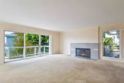 2900 Hermosa View Drive, Hermosa Beach, CA 90254 - Photo 10