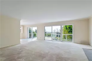 2900 Hermosa View Dr, Hermosa Beach, CA 90254 - Photo 8