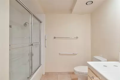 2900 Hermosa View Drive, Hermosa Beach, CA 90254 - Photo 52