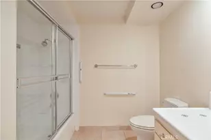 2900 Hermosa View Dr, Hermosa Beach, CA 90254 - Photo 52