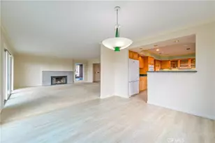 2900 Hermosa View Dr, Hermosa Beach, CA 90254 - Photo 18