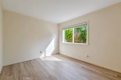 2900 Hermosa View Drive, Hermosa Beach, CA 90254 - Photo 46