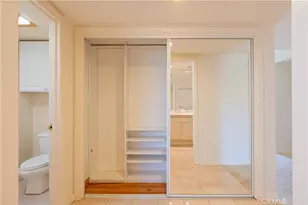 2900 Hermosa View Dr, Hermosa Beach, CA 90254 - Photo 34