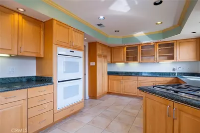 2900 Hermosa View Drive, Hermosa Beach, CA 90254 - Photo 20