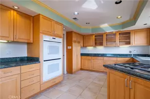 2900 Hermosa View Dr, Hermosa Beach, CA 90254 - Photo 20