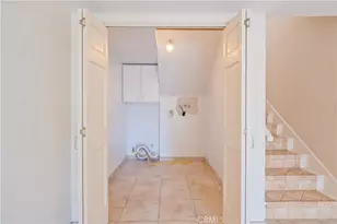 2900 Hermosa View Dr, Hermosa Beach, CA 90254 - Photo 44