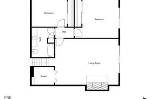 2900 Hermosa View Dr, Hermosa Beach, CA 90254 - Photo 60