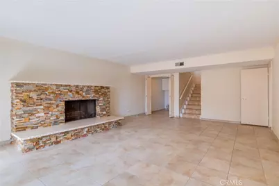 2900 Hermosa View Drive, Hermosa Beach, CA 90254 - Photo 42