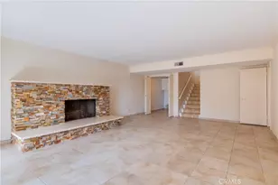2900 Hermosa View Dr, Hermosa Beach, CA 90254 - Photo 42