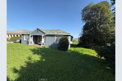 2307 W Merced, West Covina, CA 91790 - Photo 1