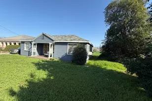 2307 W Merced, West Covina, CA 91790 - Photo 1