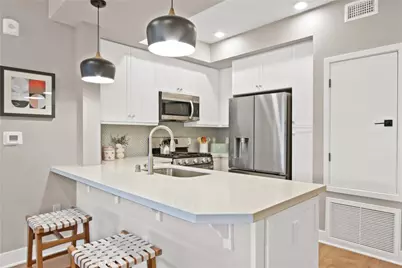 927 Deep Valley Drive #226, Rolling Hills Estates, CA 90274 - Photo 8