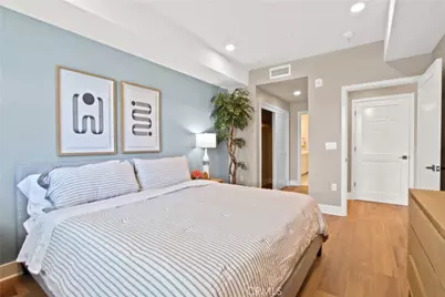 927 Deep Valley Drive #226, Rolling Hills Estates, CA 90274 - Photo 4
