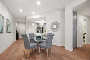 927 Deep Valley Dr, Rolling Hills Estates, CA 90274 - Photo 4