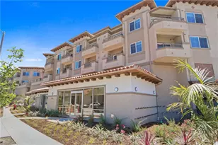 927 Deep Valley Dr, Rolling Hills Estates, CA 90274 - Photo 24
