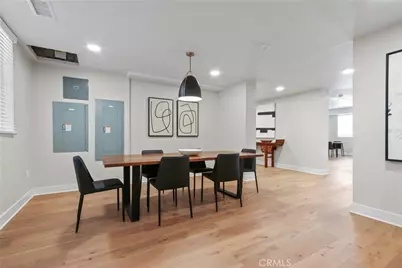 927 Deep Valley Drive #105, Rolling Hills Estates, CA 90274 - Photo 14