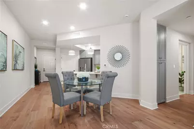 927 Deep Valley Drive #105, Rolling Hills Estates, CA 90274 - Photo 4