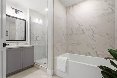 927 Deep Valley Drive #105, Rolling Hills Estates, CA 90274 - Photo 8