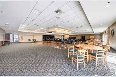 39300 One Horse Way, Palm Desert, CA 92260 - Photo 40