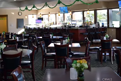 39300 One Horse Way, Palm Desert, CA 92260 - Photo 42