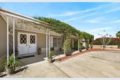 39300 One Horse Way, Palm Desert, CA 92260 - Photo 26