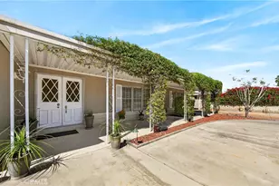 39300 1 Horse Way, Palm Desert, CA 92260 - Photo 26