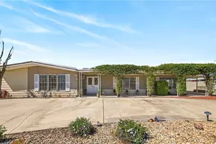 39300 1 Horse Way, Palm Desert, CA 92260 - Photo 1