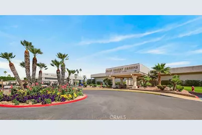 39300 One Horse Way, Palm Desert, CA 92260 - Photo 32