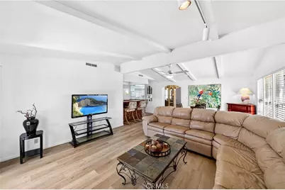 39300 One Horse Way, Palm Desert, CA 92260 - Photo 10