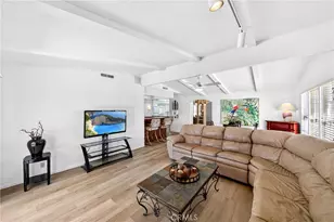 39300 1 Horse Way, Palm Desert, CA 92260 - Photo 10