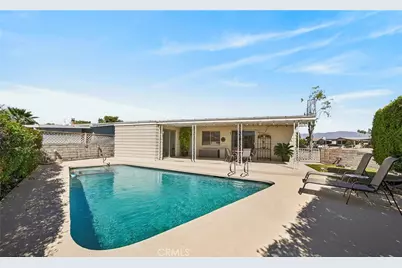 39300 One Horse Way, Palm Desert, CA 92260 - Photo 20