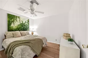 39300 1 Horse Way, Palm Desert, CA 92260 - Photo 16