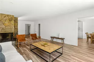 16618 Wilton Pl, Torrance, CA 90504 - Photo 4