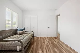 16618 Wilton Pl, Torrance, CA 90504 - Photo 14