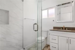 16618 Wilton Pl, Torrance, CA 90504 - Photo 10