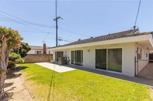16618 Wilton Pl, Torrance, CA 90504 - Photo 16